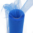 Royal Blue tulle for crafting