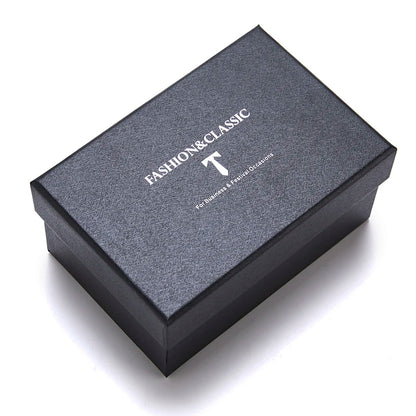 Christmas Gift - Tie Boxset