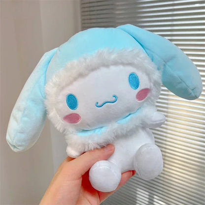 Sanrio_Cinnamoroll_Soft_Toys