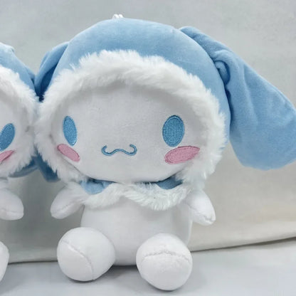 Sanrio Cinnamoroll soft Christmas Gift