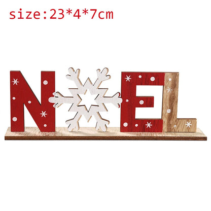 noel sign Dimensions
